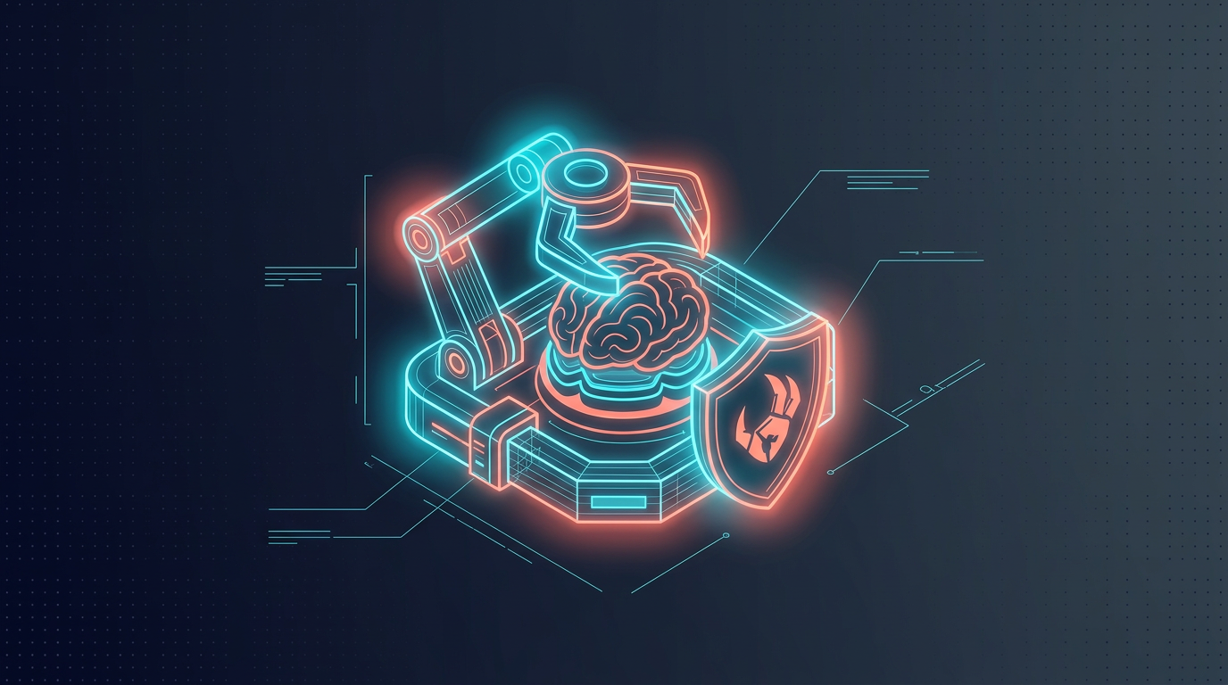 Почему OpenClaw — лучший выбор для персонального ИИ-ассистента